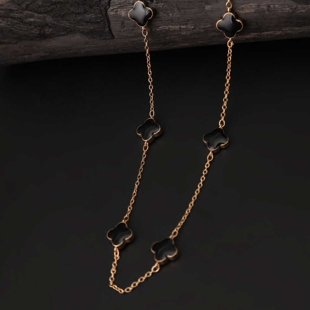 Women's Chain, Women Chains & Lockets, Chase Value, Chase Value