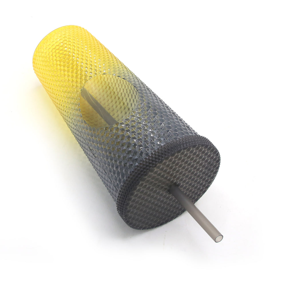 Glass With Straw 2Pc, Jug & Glasses, Chase Value, Chase Value