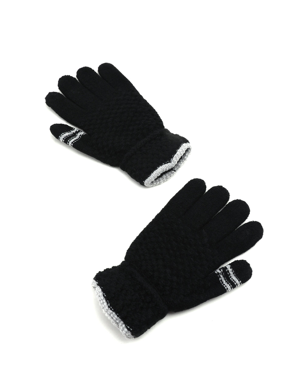 Kids’ Gloves, Boys Caps & Gloves, Chase Value, Chase Value