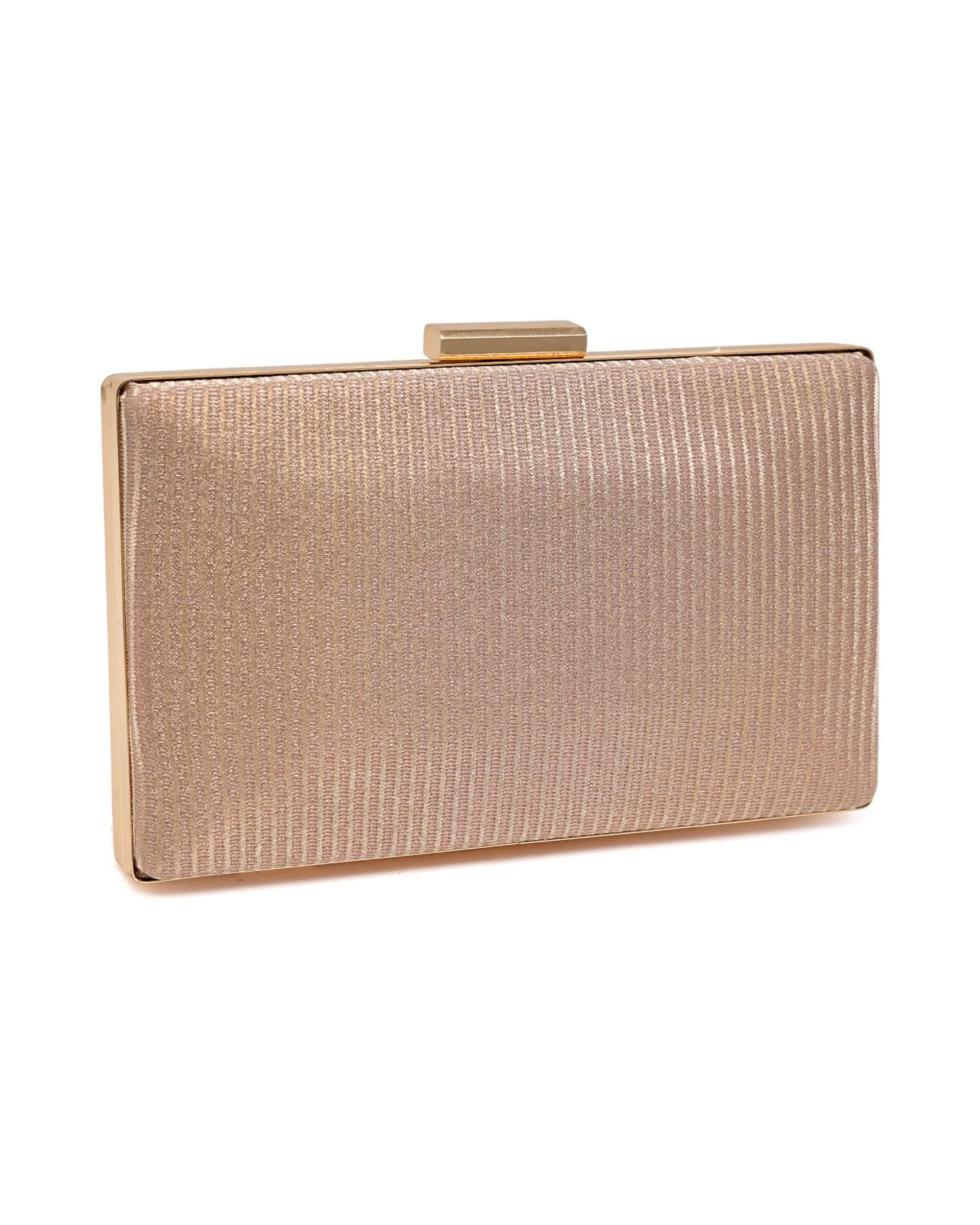 Bridal Clutch, Women Clutches, Chase Value, Chase Value
