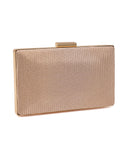 Bridal Clutch, Women Clutches, Chase Value, Chase Value