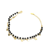 Women's Fancy Anklet, Women Foot Jewellery, Chase Value, Chase Value