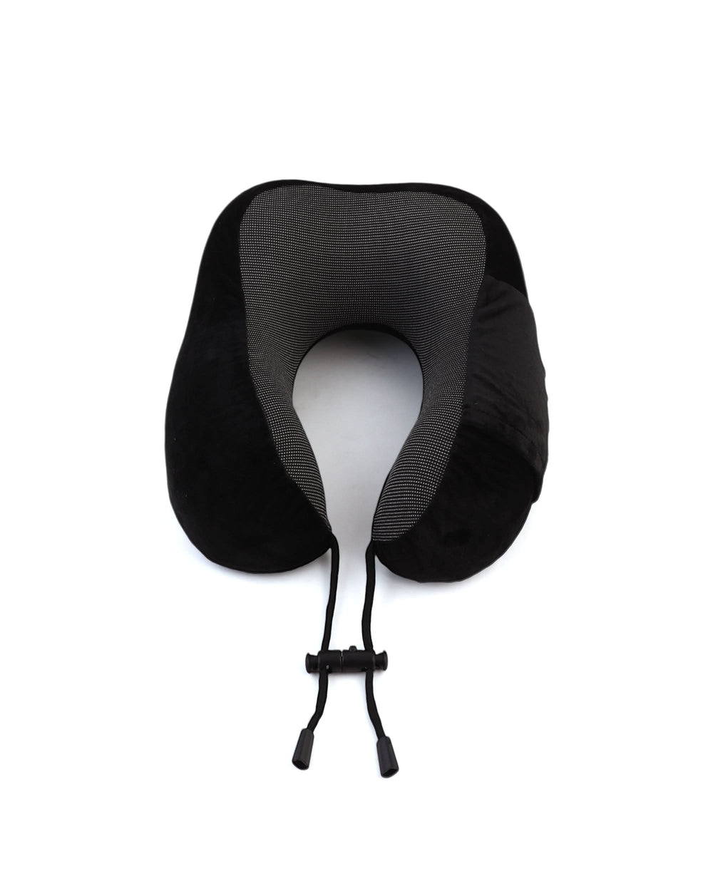 Travel Neck Pillow, Cushions & Pillows, Chase Value, Chase Value