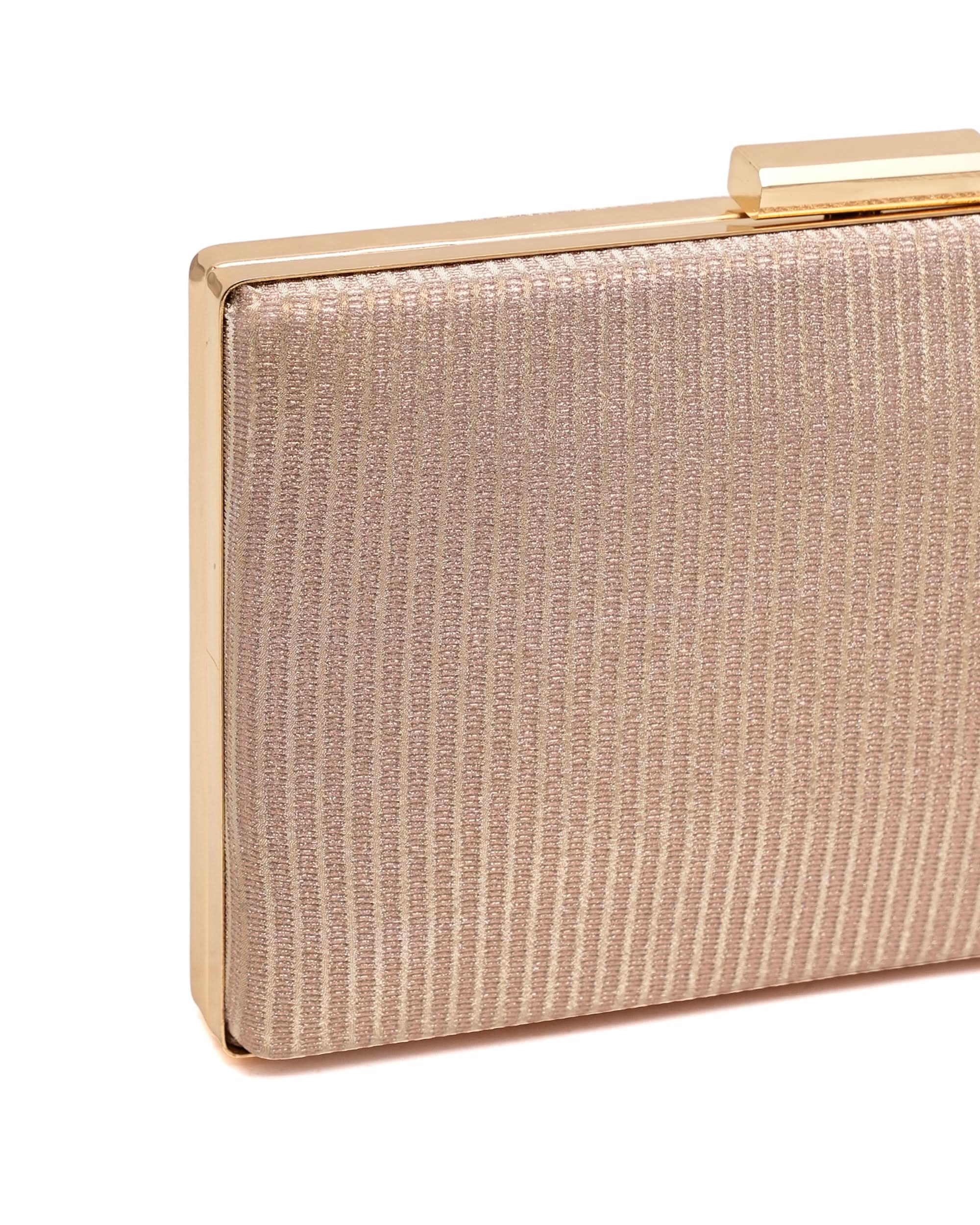 Bridal Clutch, Women Clutches, Chase Value, Chase Value