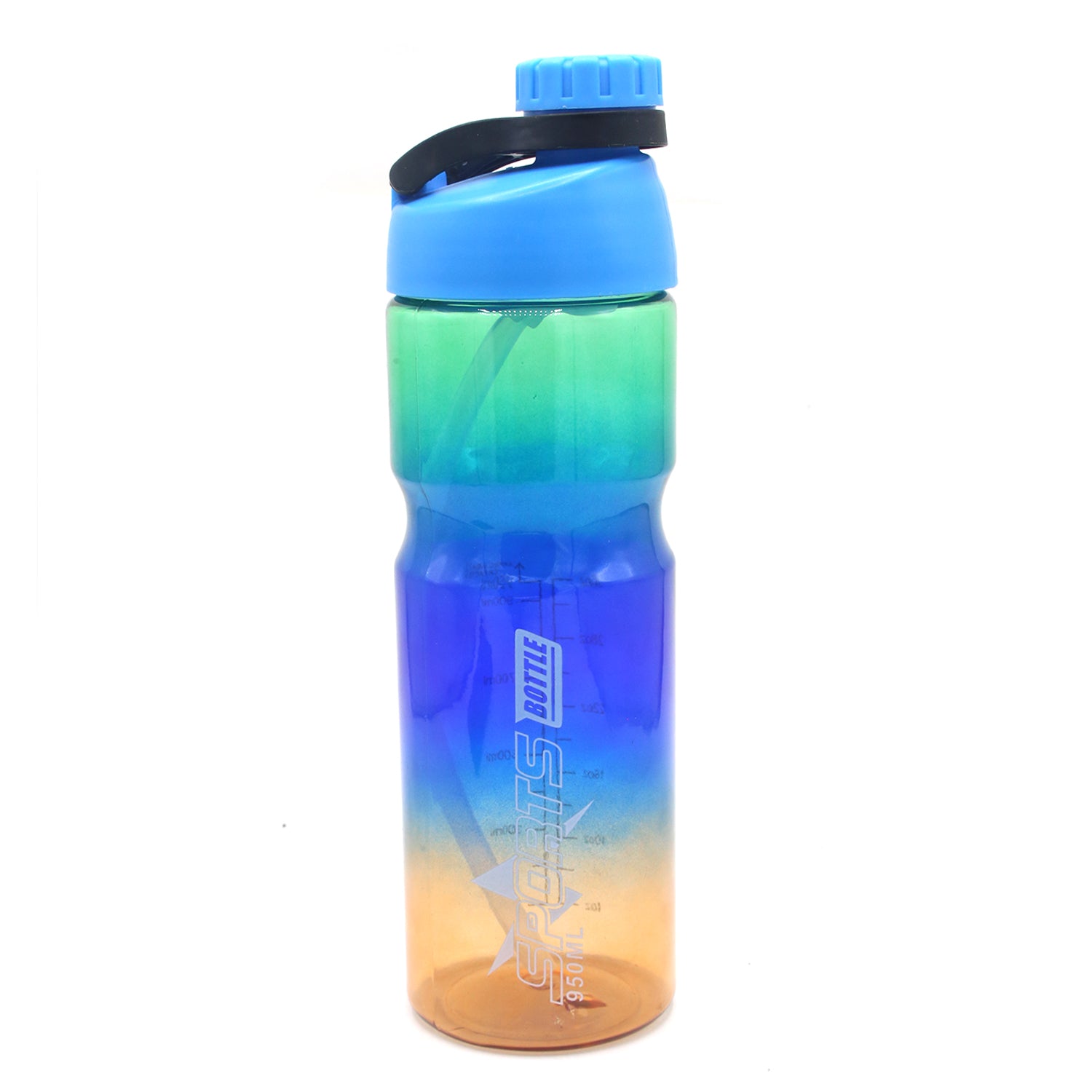 Water Bottle - 900ml, Water Bottle, Chase Value, Chase Value
