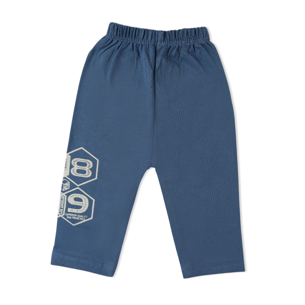 Newborn Boys Full Sleeves Suit, Newborn Boys Sets & Suits, Chase Value, Chase Value