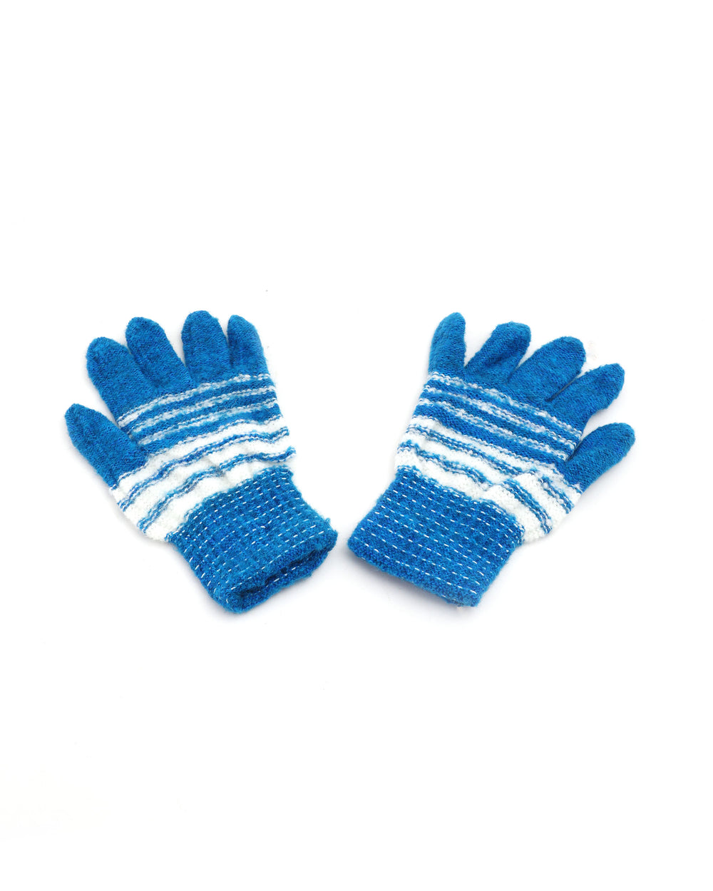 Kids’ Gloves, Girls Caps & Gloves, Chase Value, Chase Value