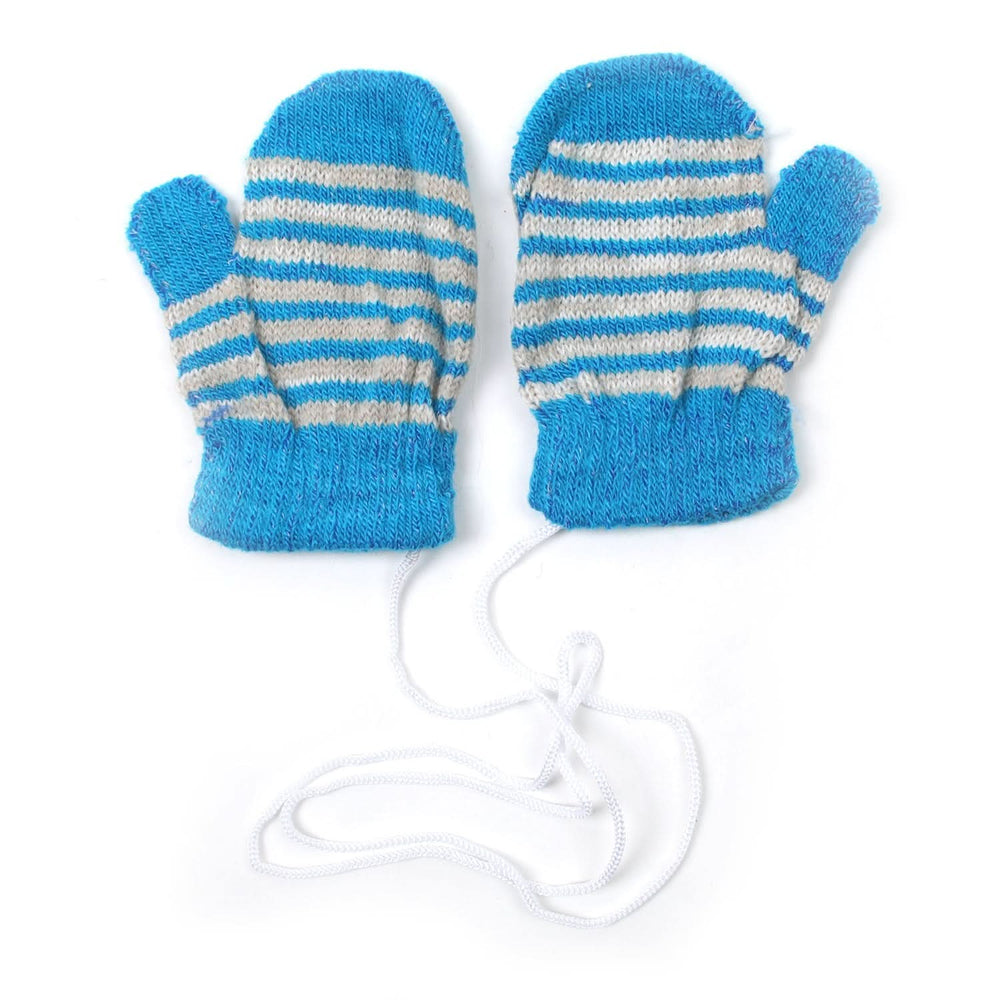 Newborn Woolen Gloves, Newborn Caps, Shoes & Socks, Chase Value, Chase Value
