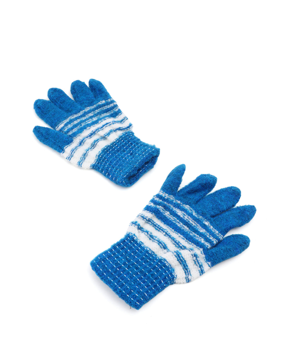 Kids’ Gloves, Girls Caps & Gloves, Chase Value, Chase Value