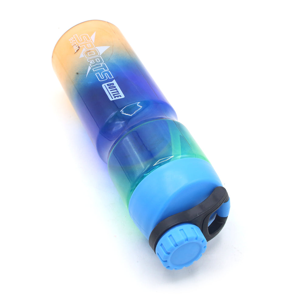 Water Bottle - 900ml, Water Bottle, Chase Value, Chase Value