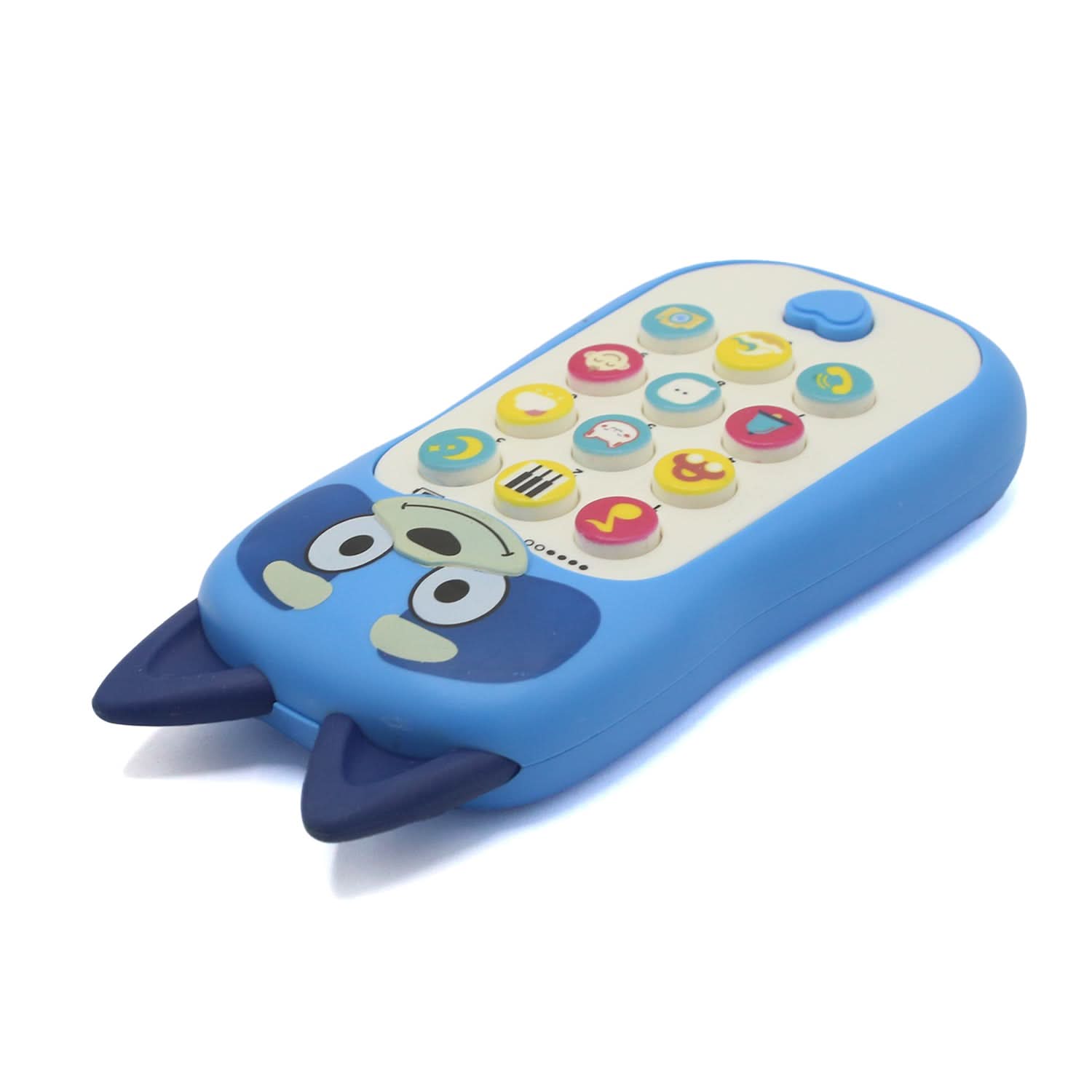 Toy Phone Mobile with Music songs For Kids, Musical Toys, Chase Value, Chase Value
