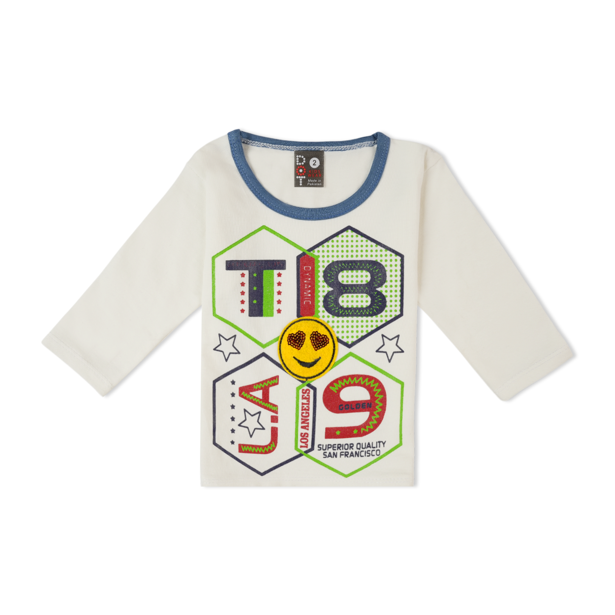 Newborn Boys Full Sleeves Suit, Newborn Boys Sets & Suits, Chase Value, Chase Value