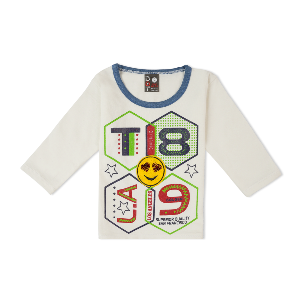 Newborn Boys Full Sleeves Suit, Newborn Boys Sets & Suits, Chase Value, Chase Value