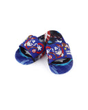 Boys Slider – Captain America, Boys Slippers, Chase Value, Chase Value