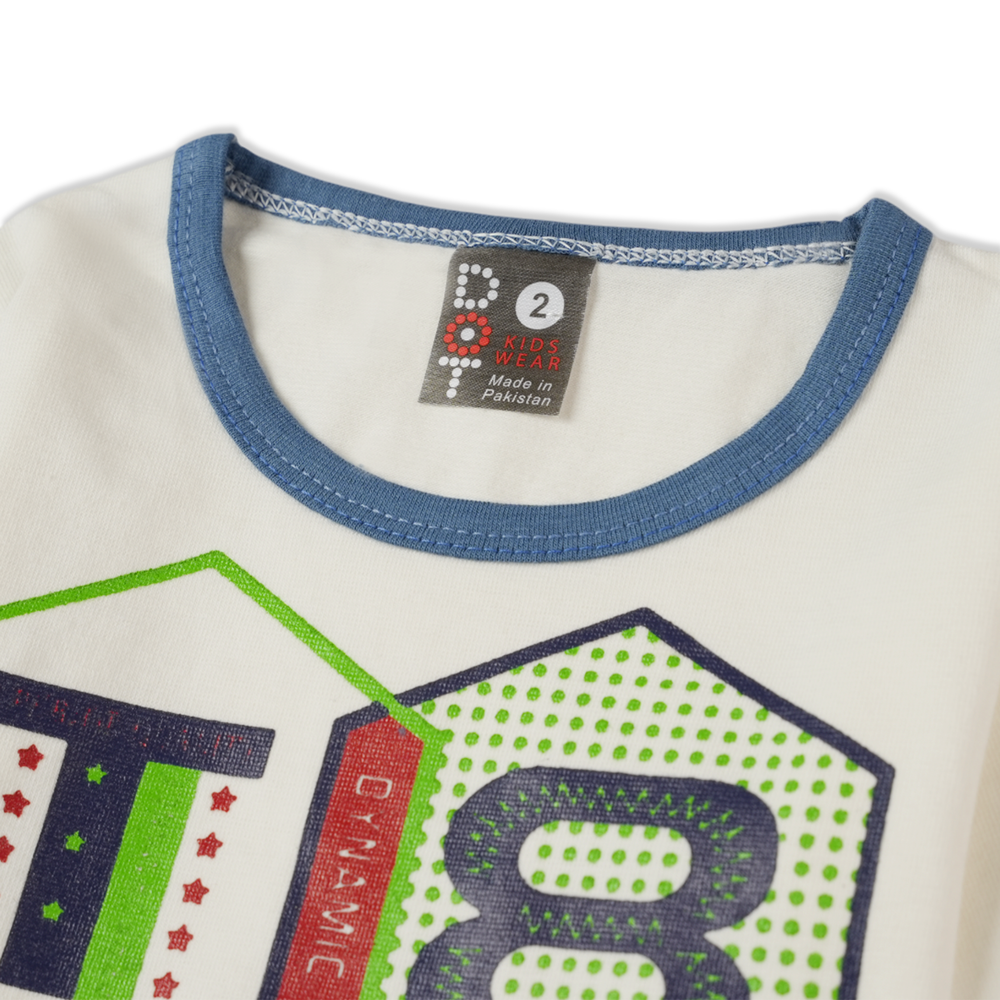 Newborn Boys Full Sleeves Suit, Newborn Boys Sets & Suits, Chase Value, Chase Value