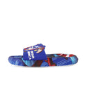 Boys Slider – Captain America, Boys Slippers, Chase Value, Chase Value