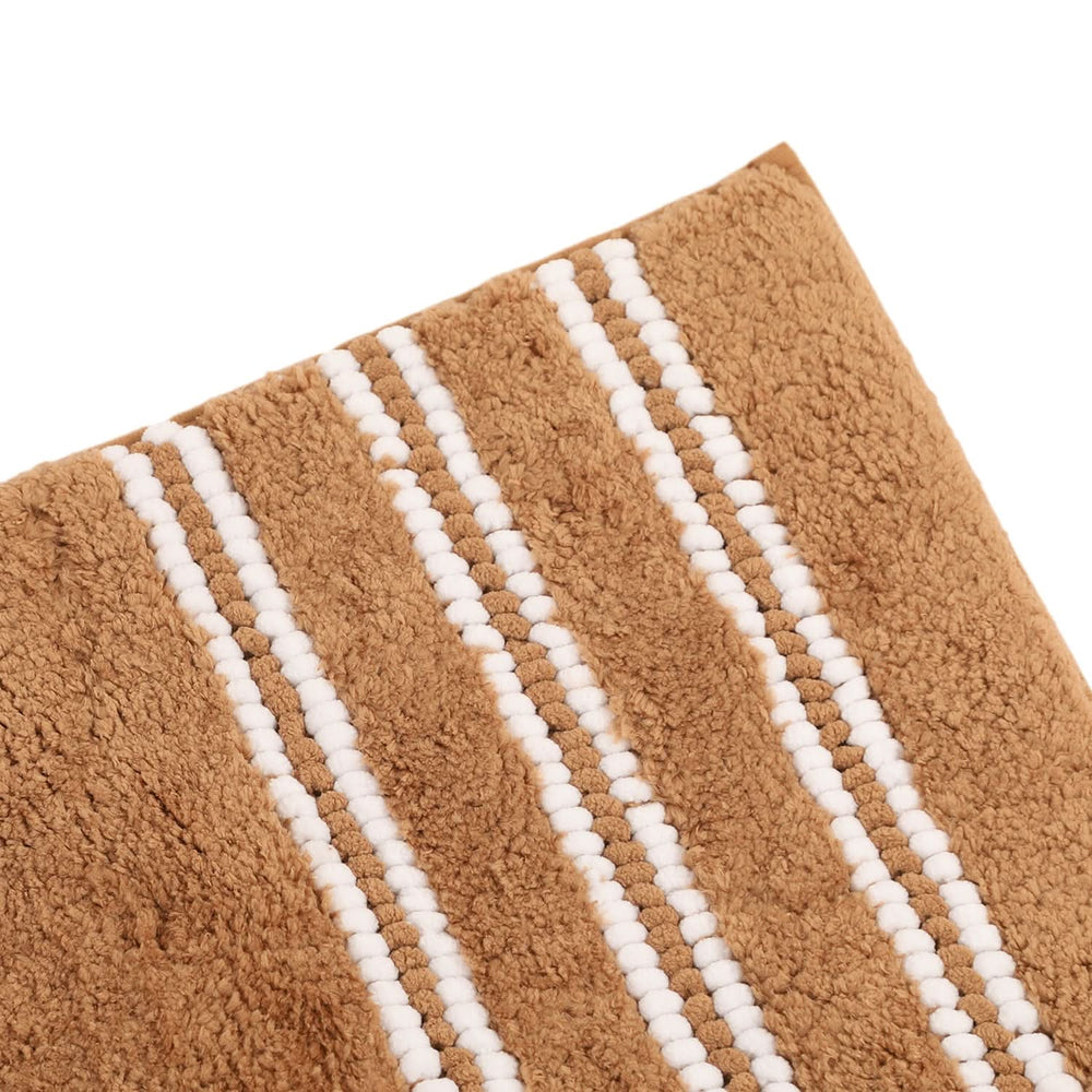 White Line Mat 50*80 CM, Mats, Chase Value, Chase Value