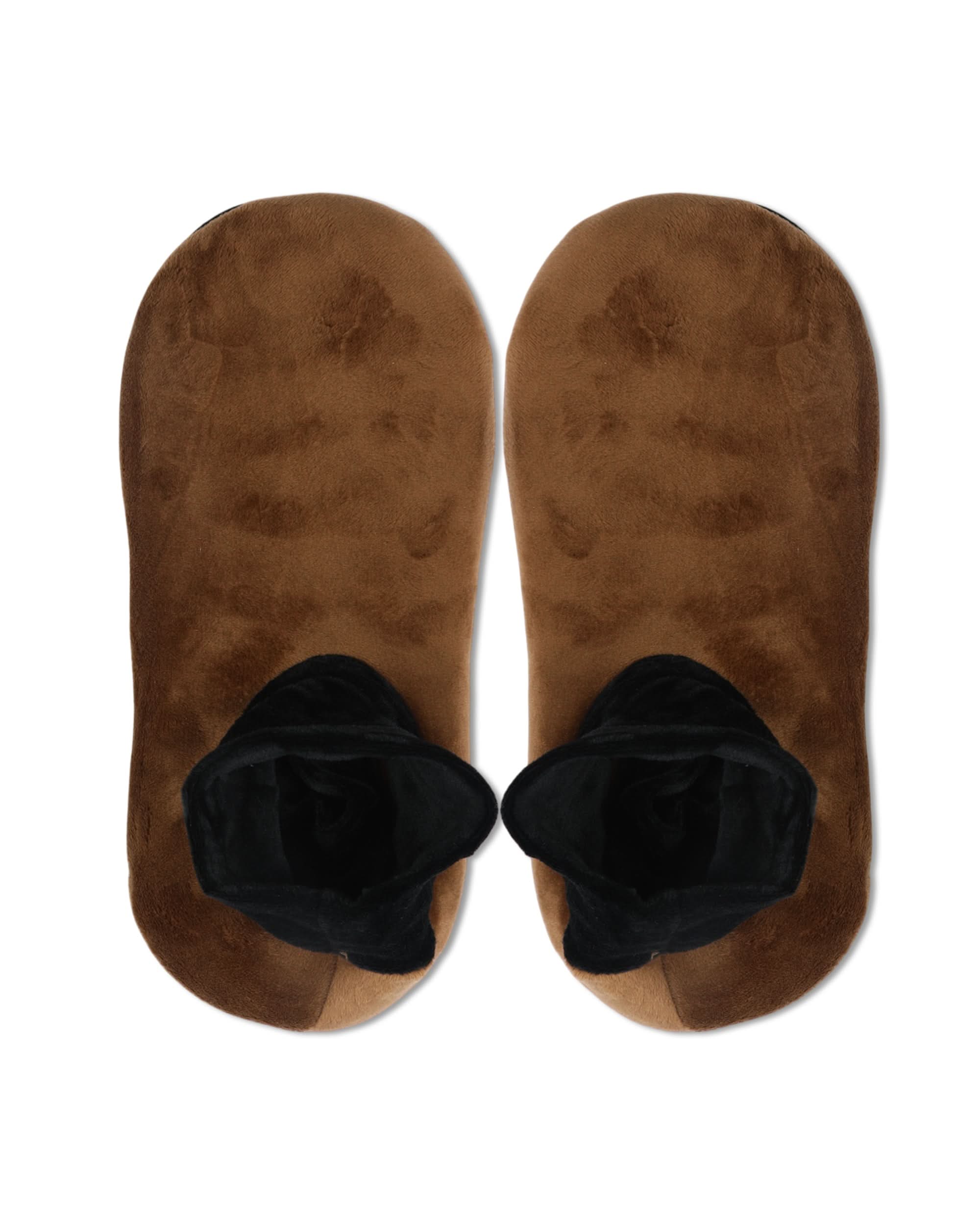 Men's Boot Socks, Men's Socks, Chase Value, Chase Value