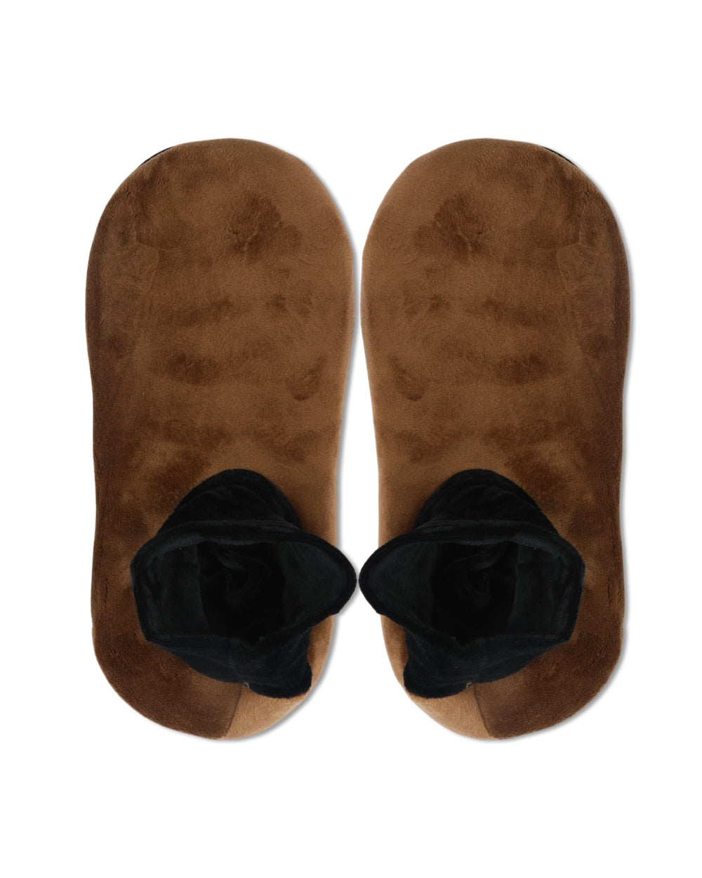 Men's Boot Socks, Men's Socks, Chase Value, Chase Value