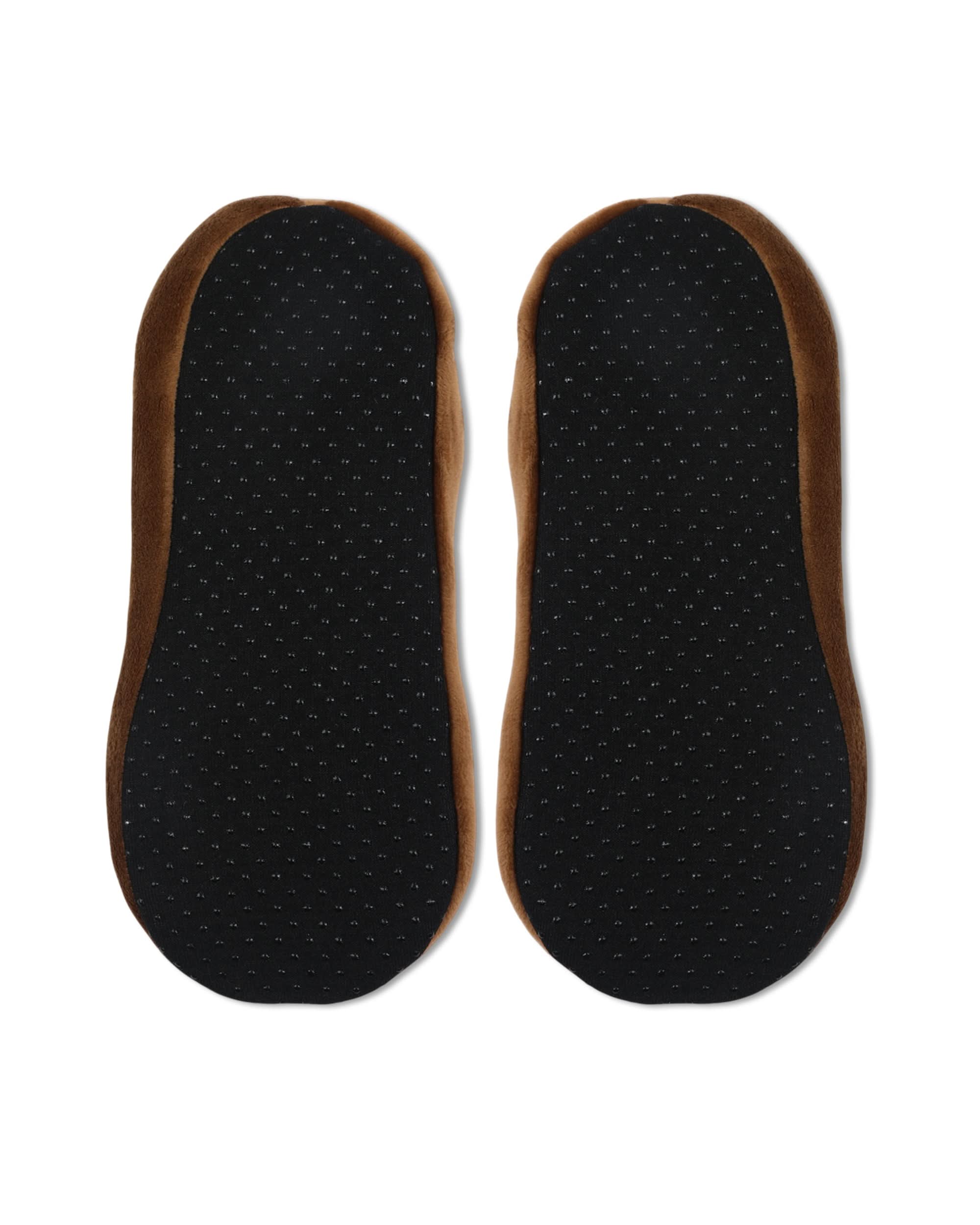 Men's Boot Socks, Men's Socks, Chase Value, Chase Value