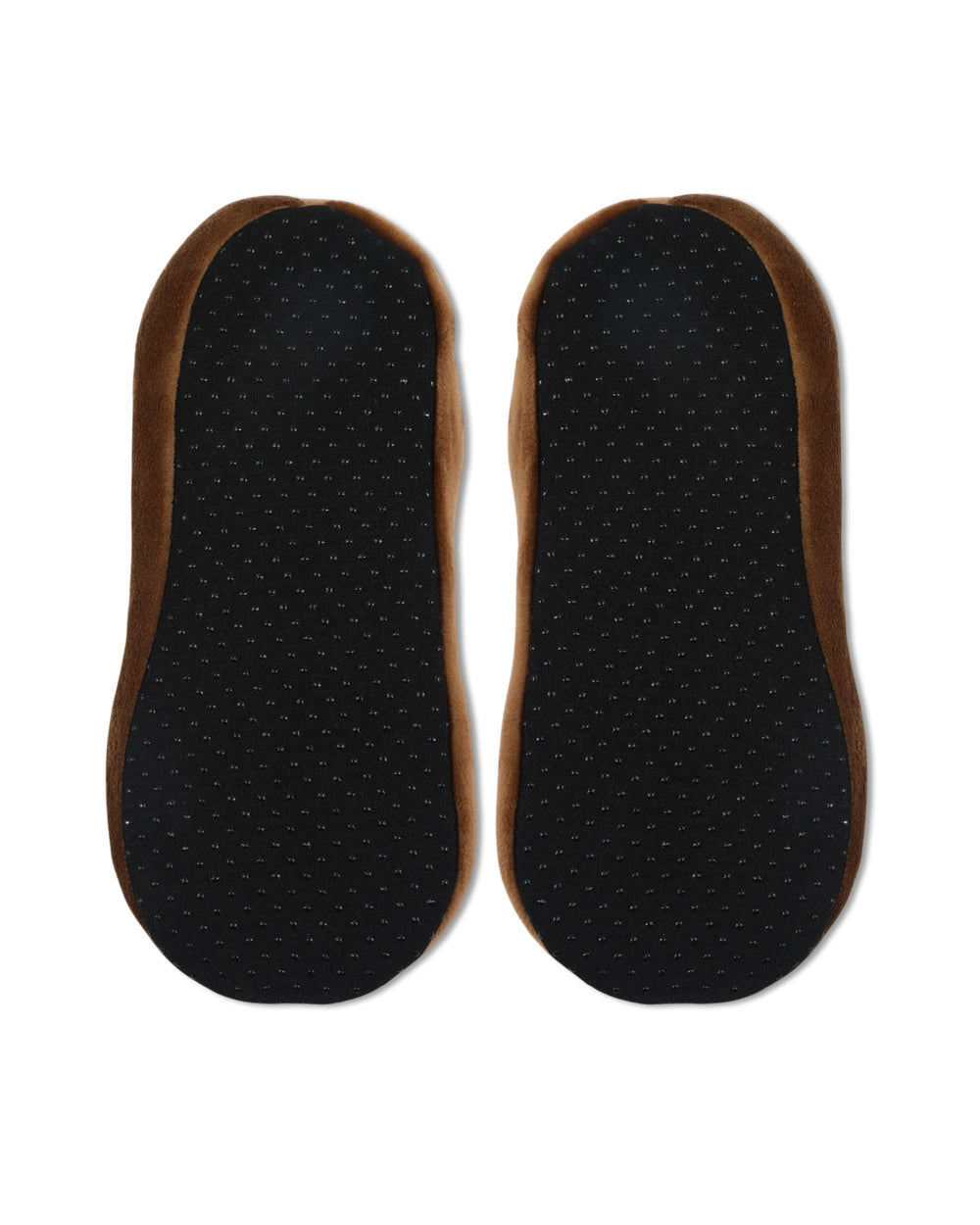 Men's Boot Socks, Men's Socks, Chase Value, Chase Value