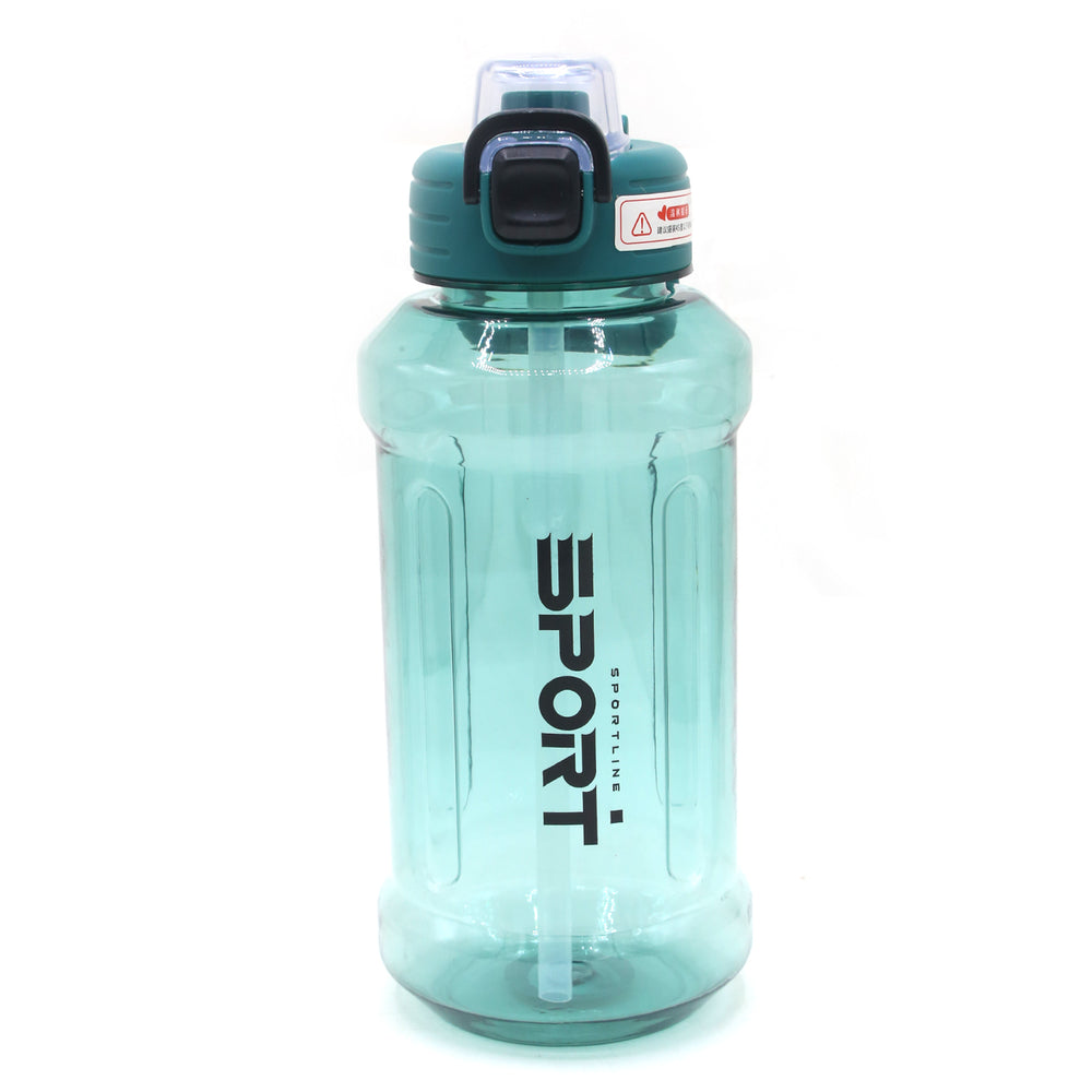 Water Bottle - 1200ml, Water Bottle, Chase Value, Chase Value