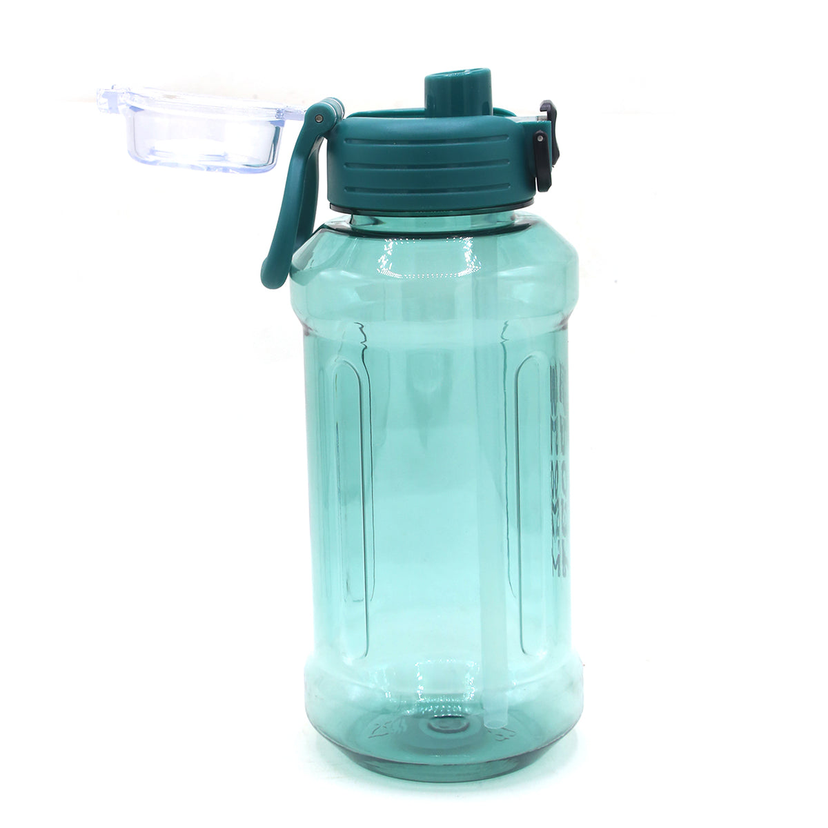 Water Bottle - 1200ml, Water Bottle, Chase Value, Chase Value