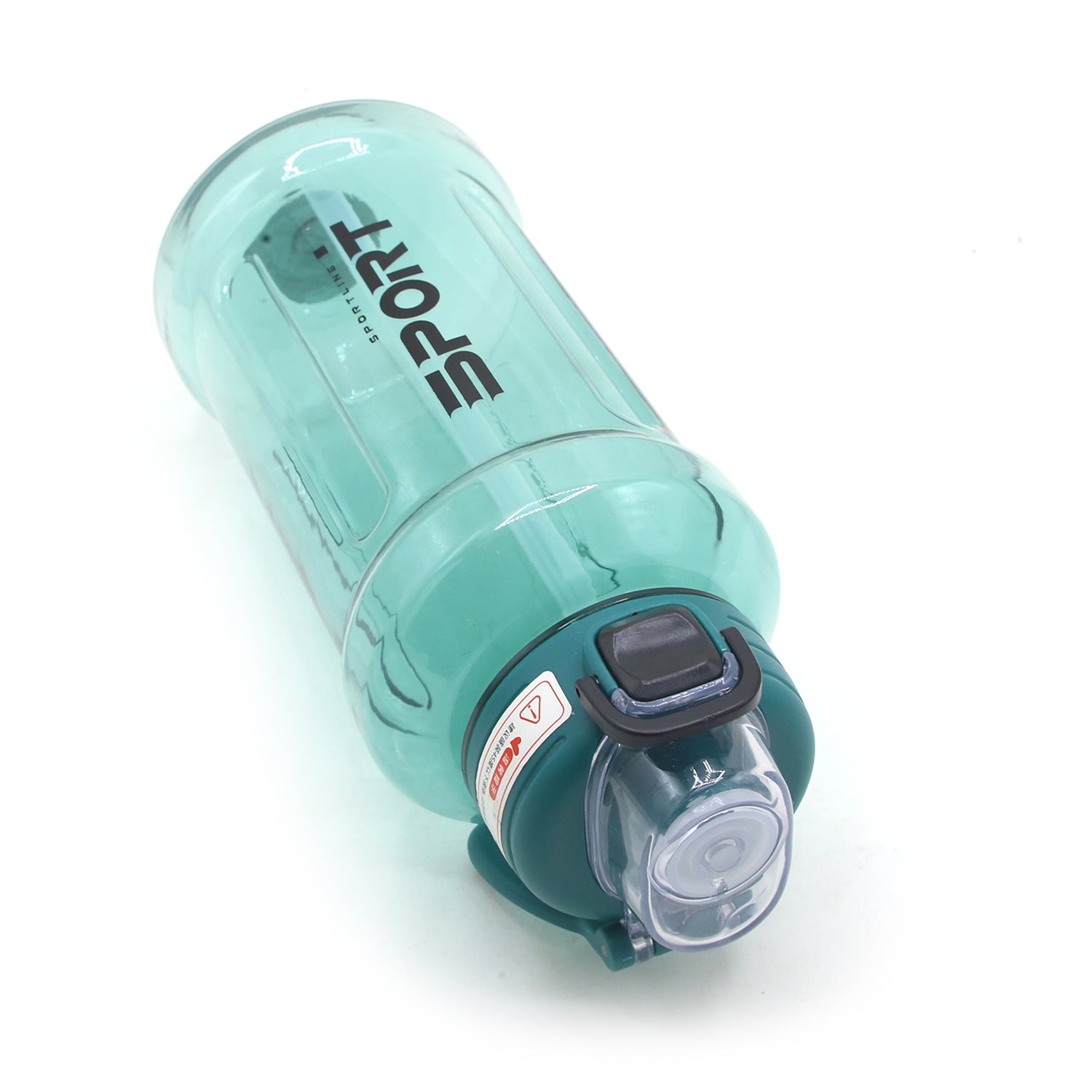 Water Bottle - 1200ml, Water Bottle, Chase Value, Chase Value
