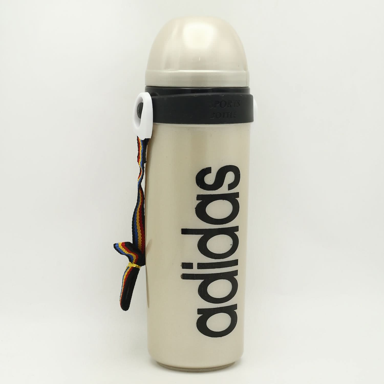 Sports Water Bottle, Tiffin Boxes & Bottles, Chase Value, Chase Value