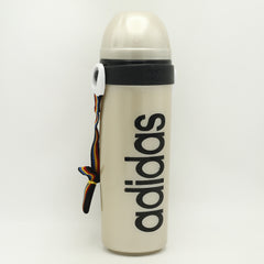 Sports Water Bottle