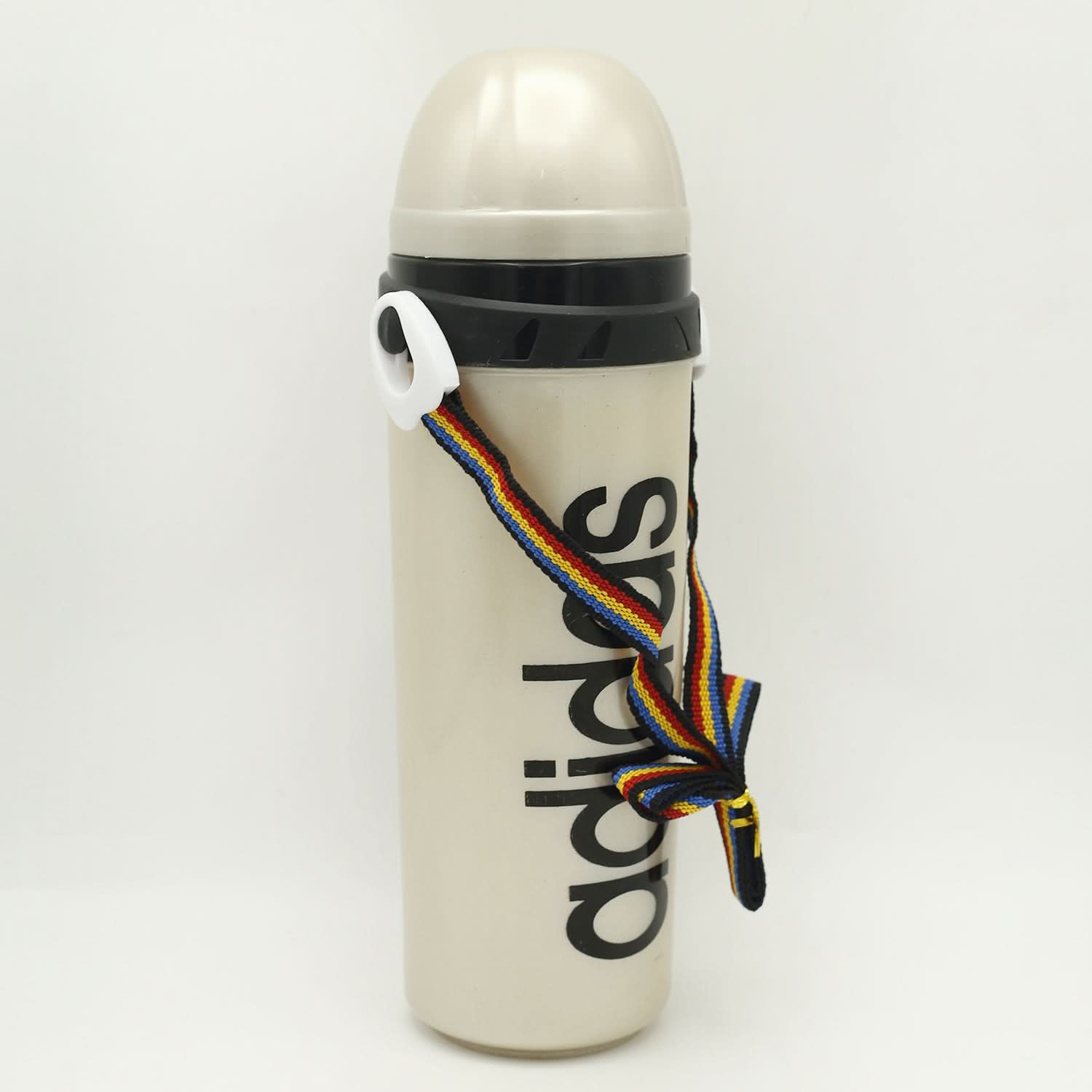 Sports Water Bottle, Tiffin Boxes & Bottles, Chase Value, Chase Value