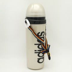 Sports Water Bottle