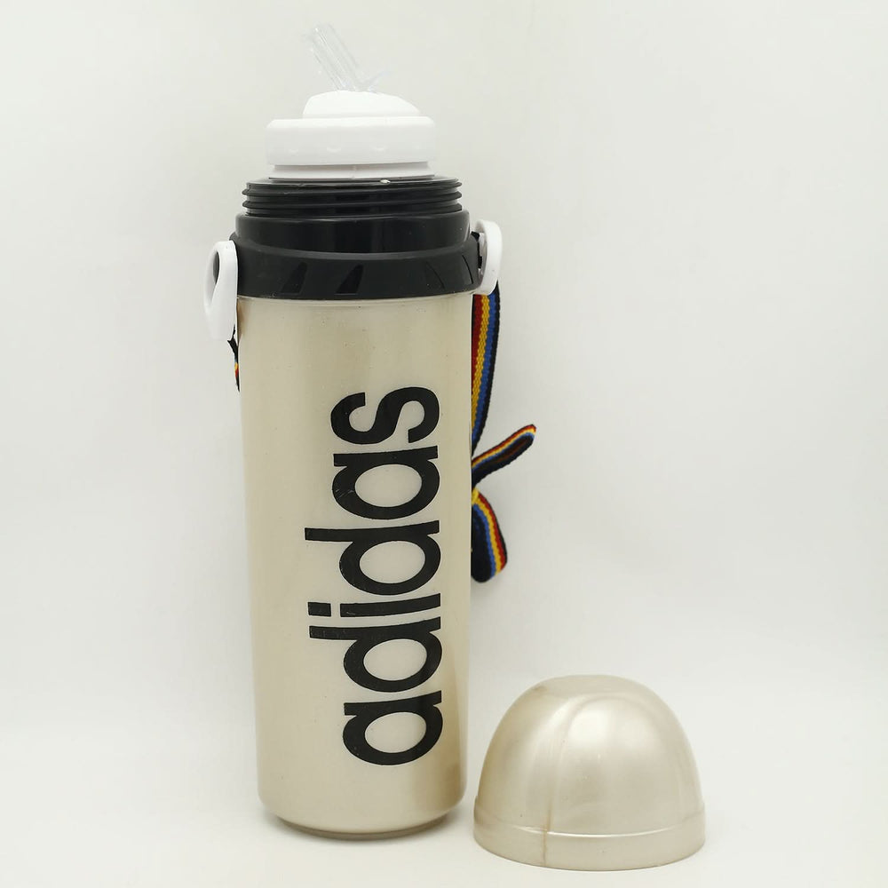 Sports Water Bottle, Tiffin Boxes & Bottles, Chase Value, Chase Value