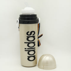 Sports Water Bottle