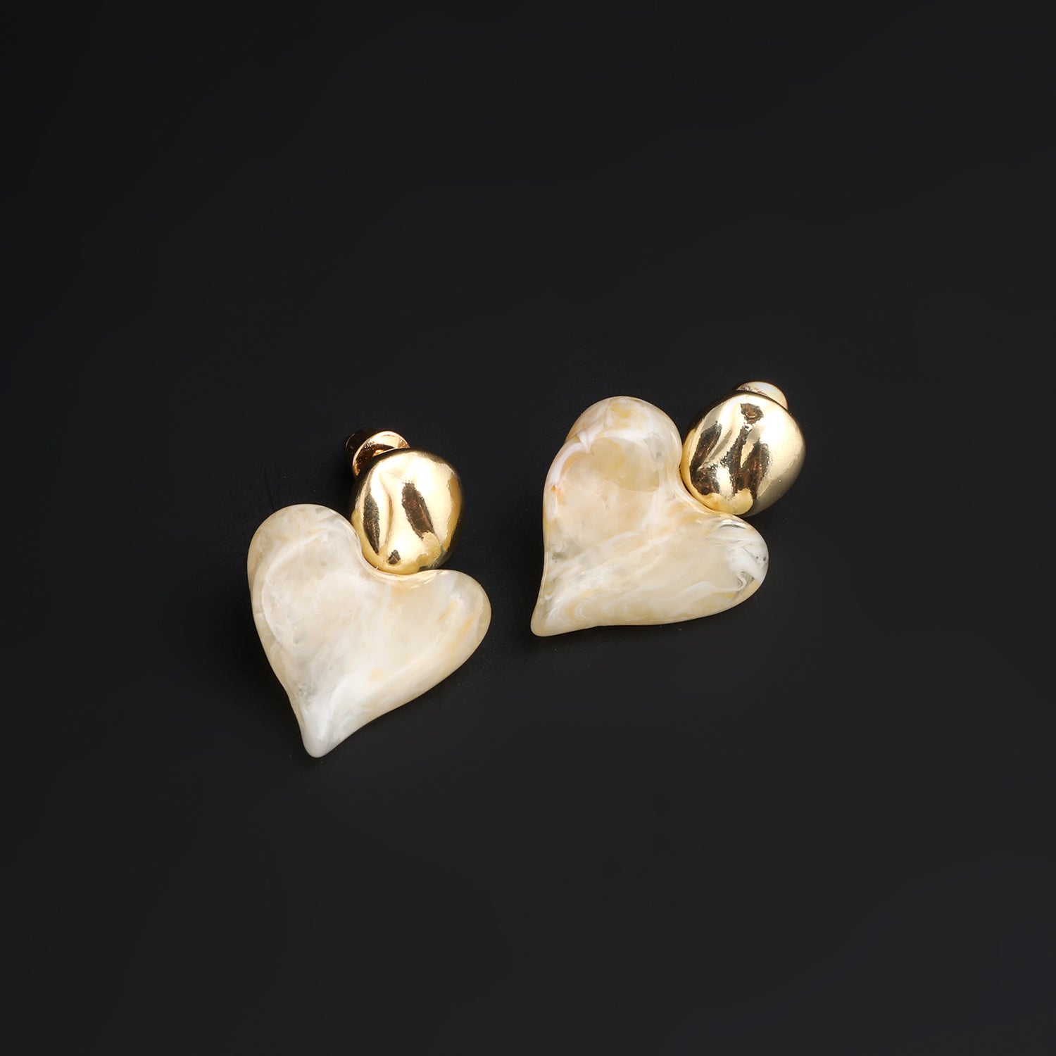 Women's Tops, Women Earrings & Tops, Chase Value, Chase Value