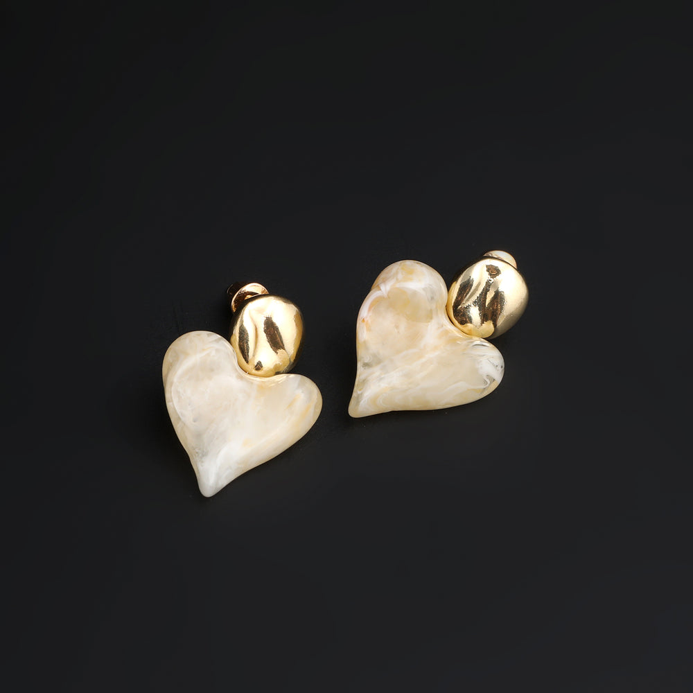 Women's Tops, Women Earrings & Tops, Chase Value, Chase Value