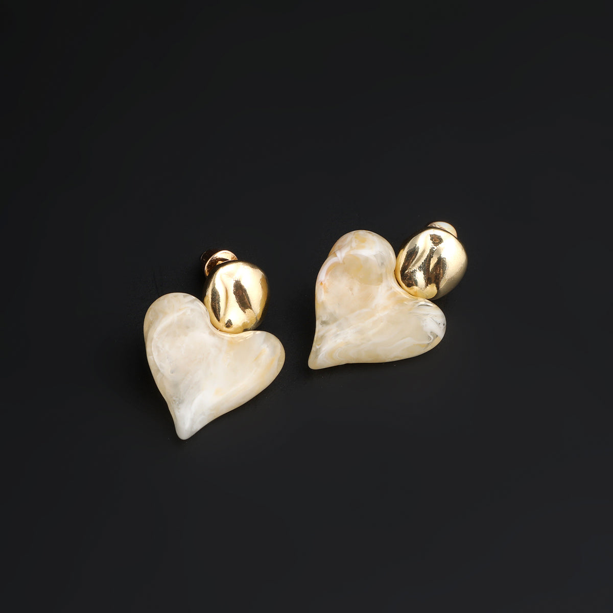 Women's Tops, Women Earrings & Tops, Chase Value, Chase Value