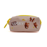 Pencil Pouch - Fawn, Stationery Pouch & Box, Chase Value, Chase Value