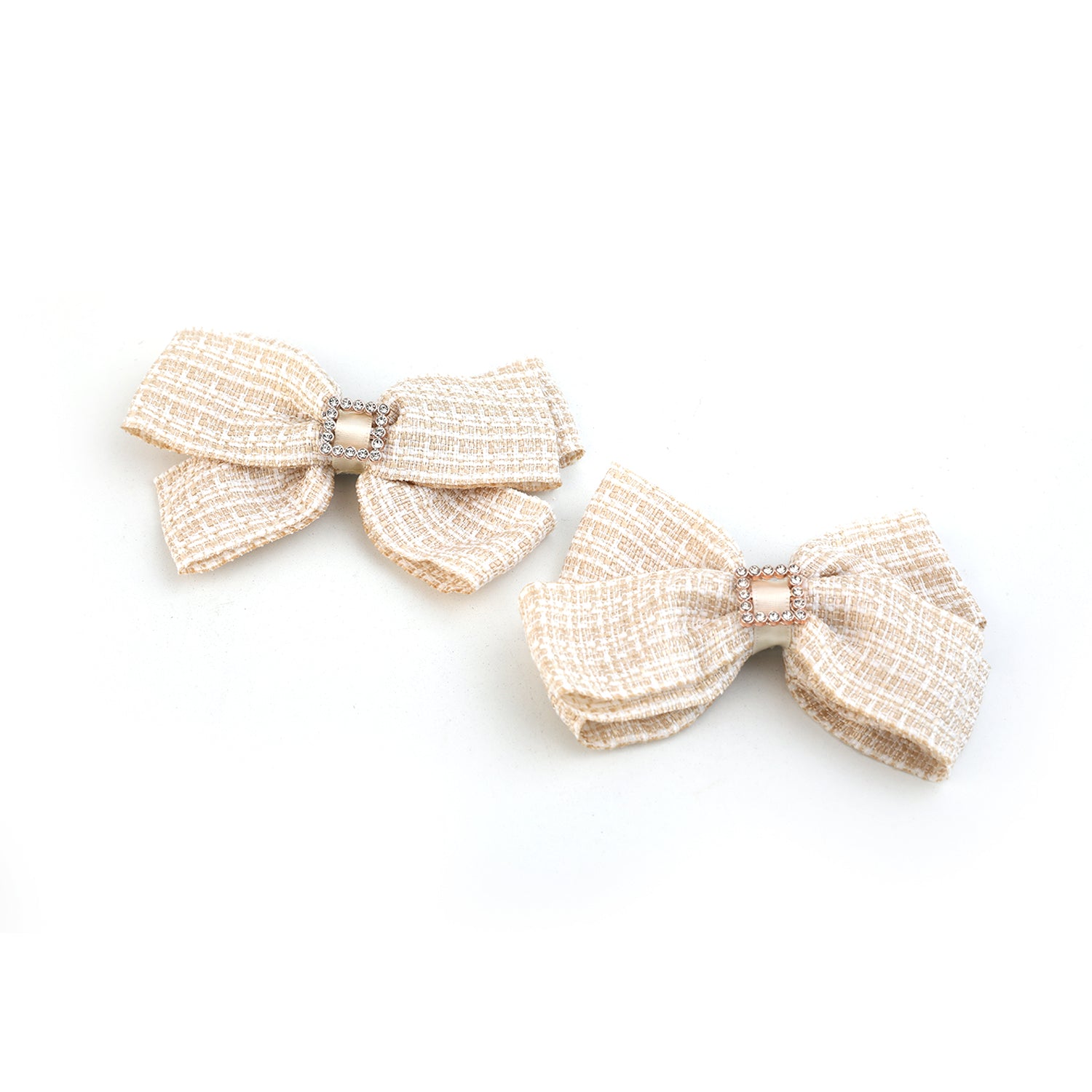 Girls Hair Pin Card, Girls Hair Accessories, Chase Value, Chase Value