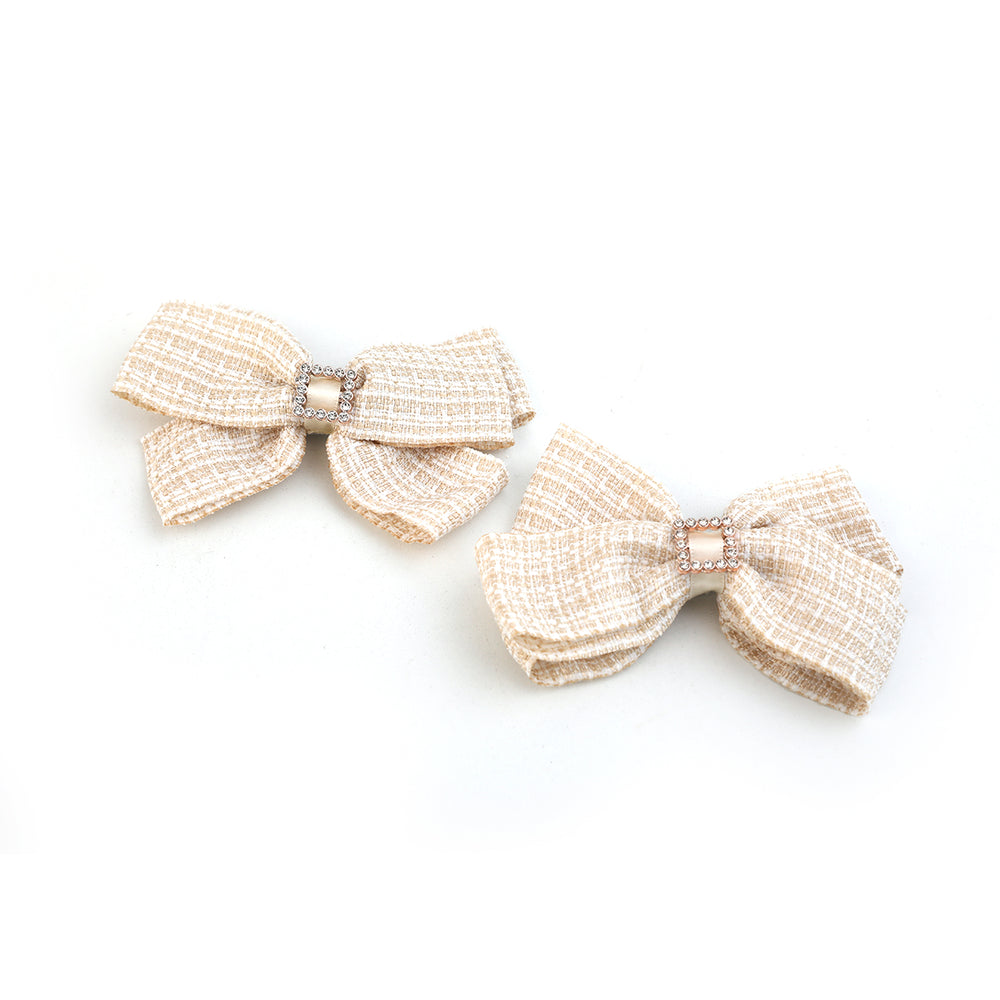 Girls Hair Pin Card, Girls Hair Accessories, Chase Value, Chase Value