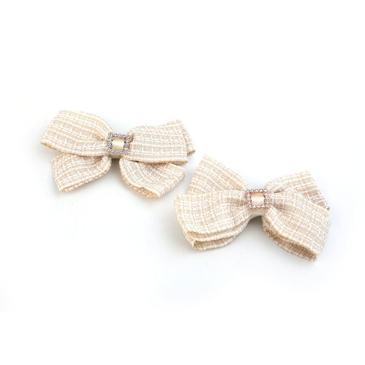 Girls Hair Pin Card, Girls Hair Accessories, Chase Value, Chase Value