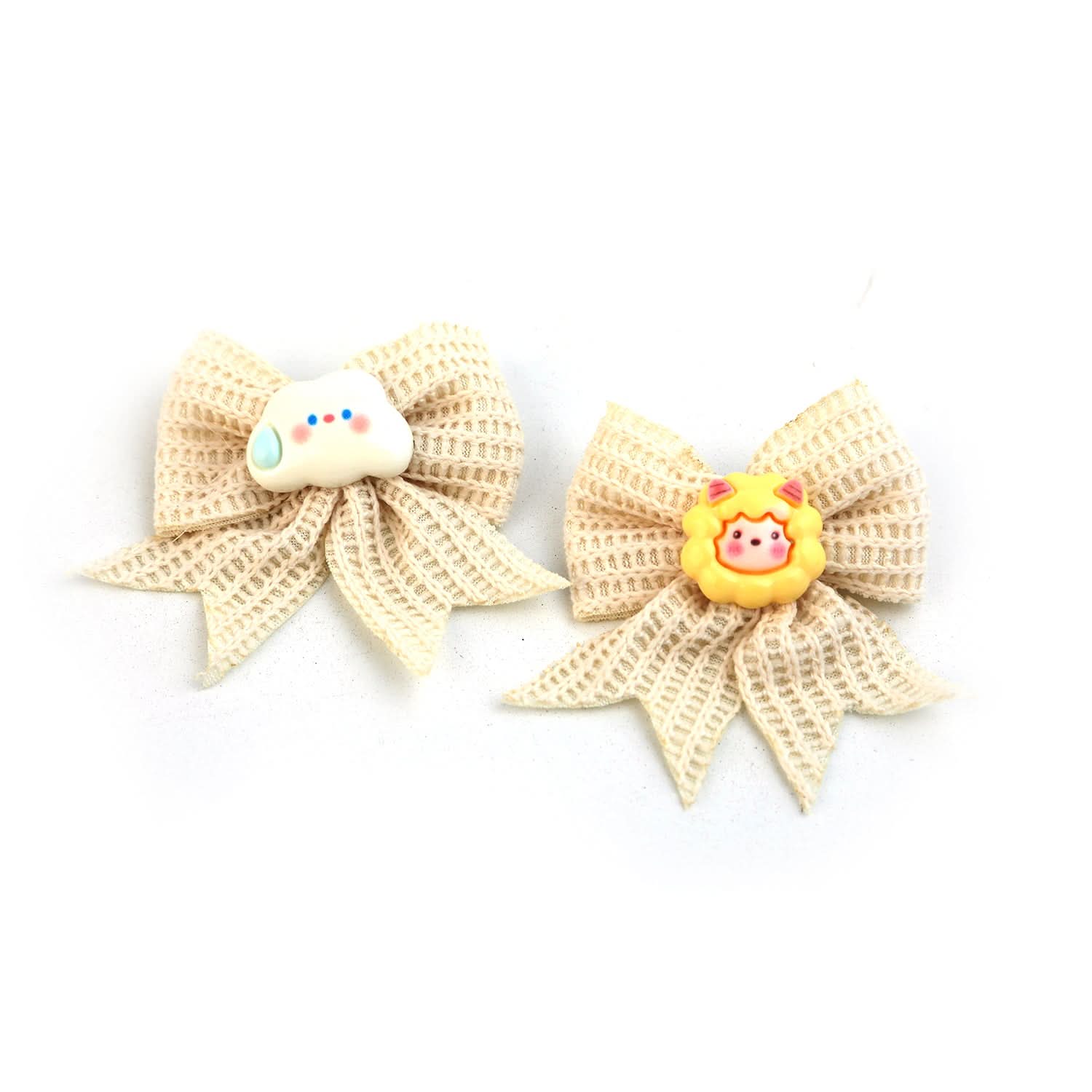 Girls Hair Pin Card, Girls Hair Accessories, Chase Value, Chase Value
