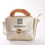 Women's Bag, Women Bags, Chase Value, Chase Value