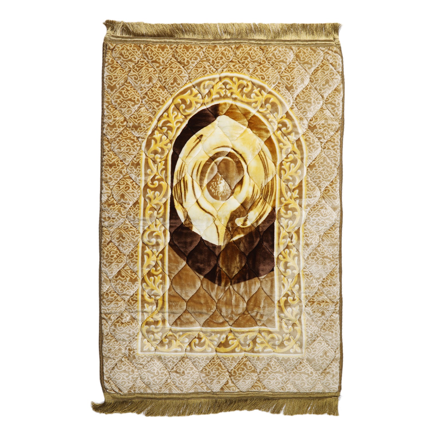Prayers Mat ( Jay-e-Namaz ), Prayer Accessories, Chase Value, Chase Value