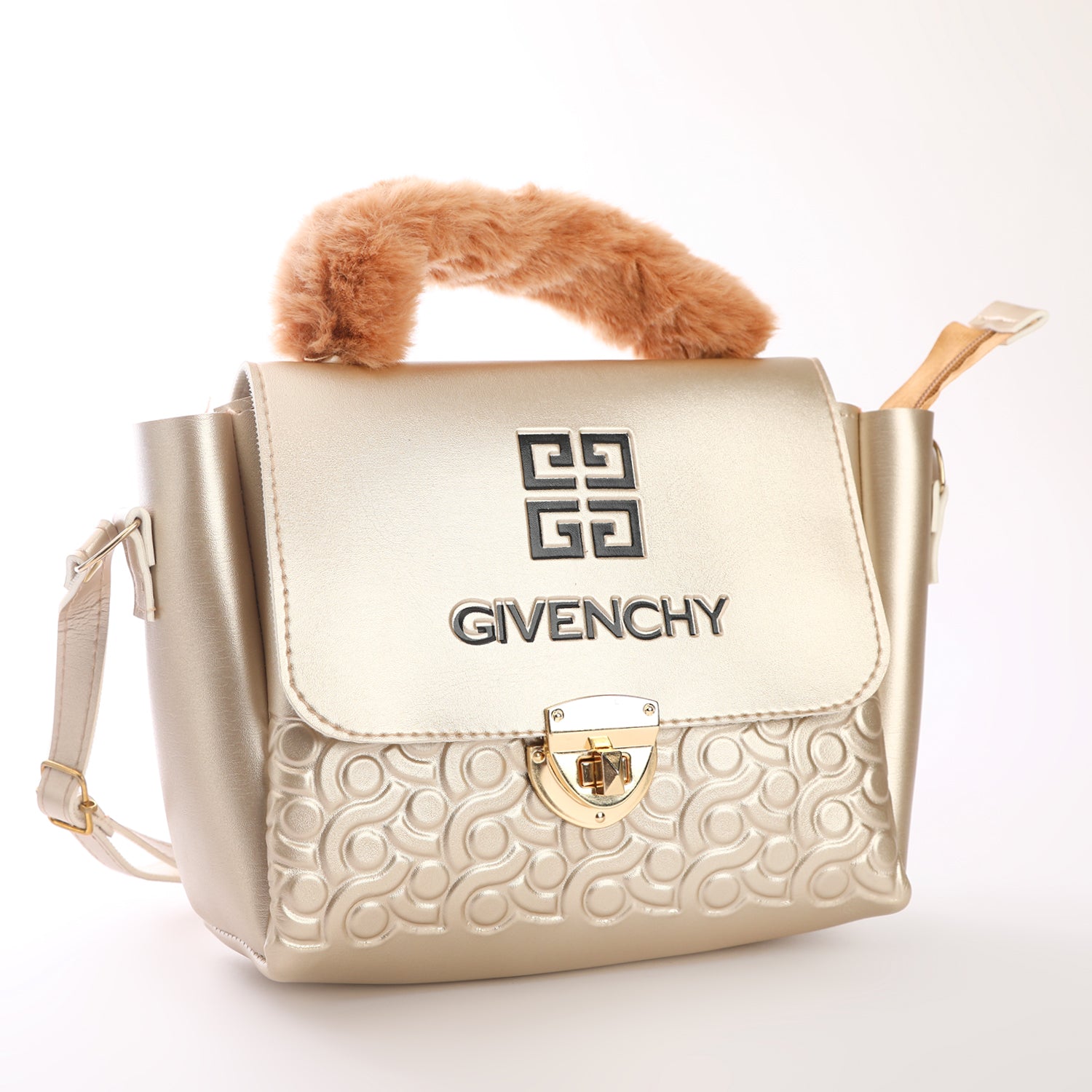 Women's Bag, Women Bags, Chase Value, Chase Value