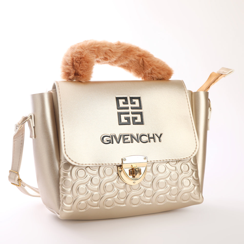 Women's Bag, Women Bags, Chase Value, Chase Value