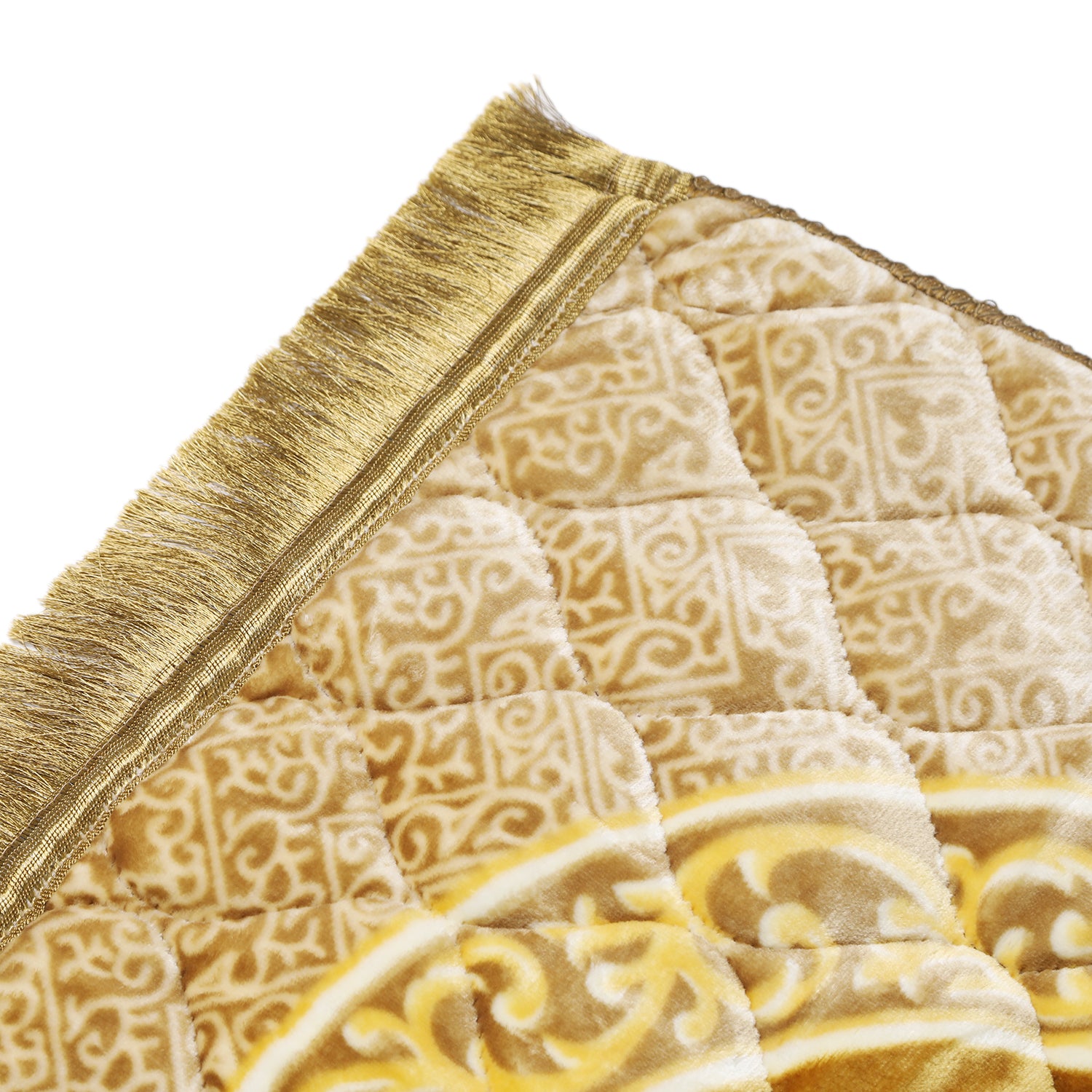 Prayers Mat ( Jay-e-Namaz ), Prayer Accessories, Chase Value, Chase Value