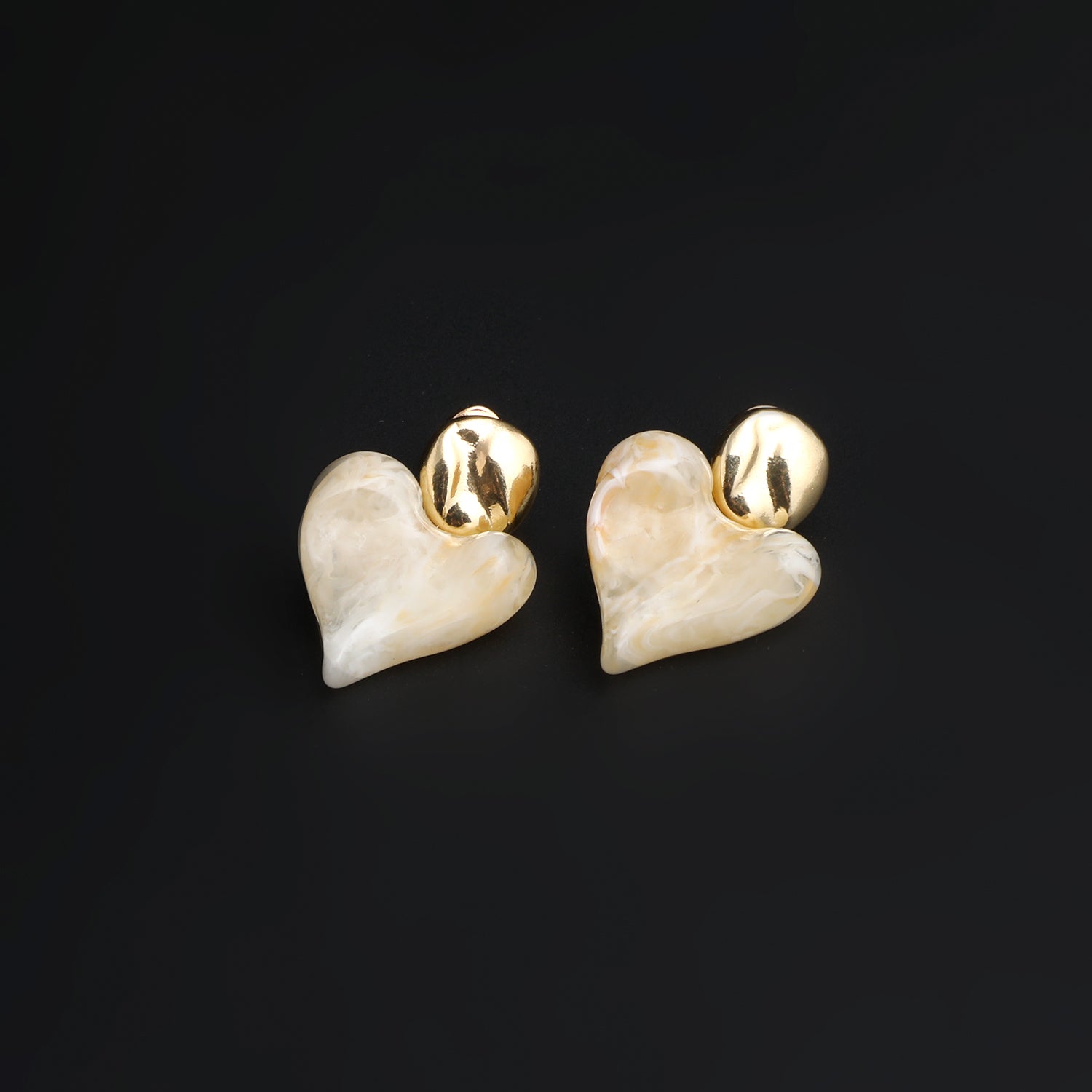 Women's Tops, Women Earrings & Tops, Chase Value, Chase Value