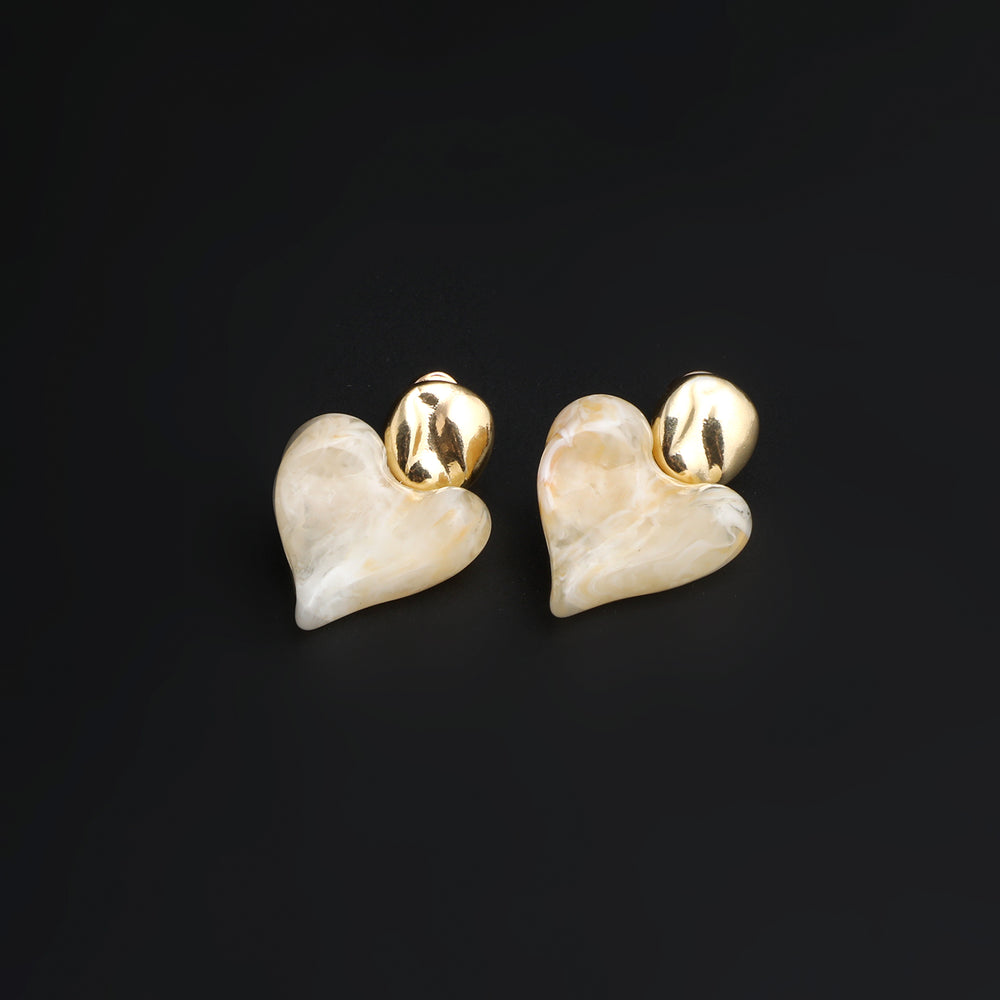 Women's Tops, Women Earrings & Tops, Chase Value, Chase Value