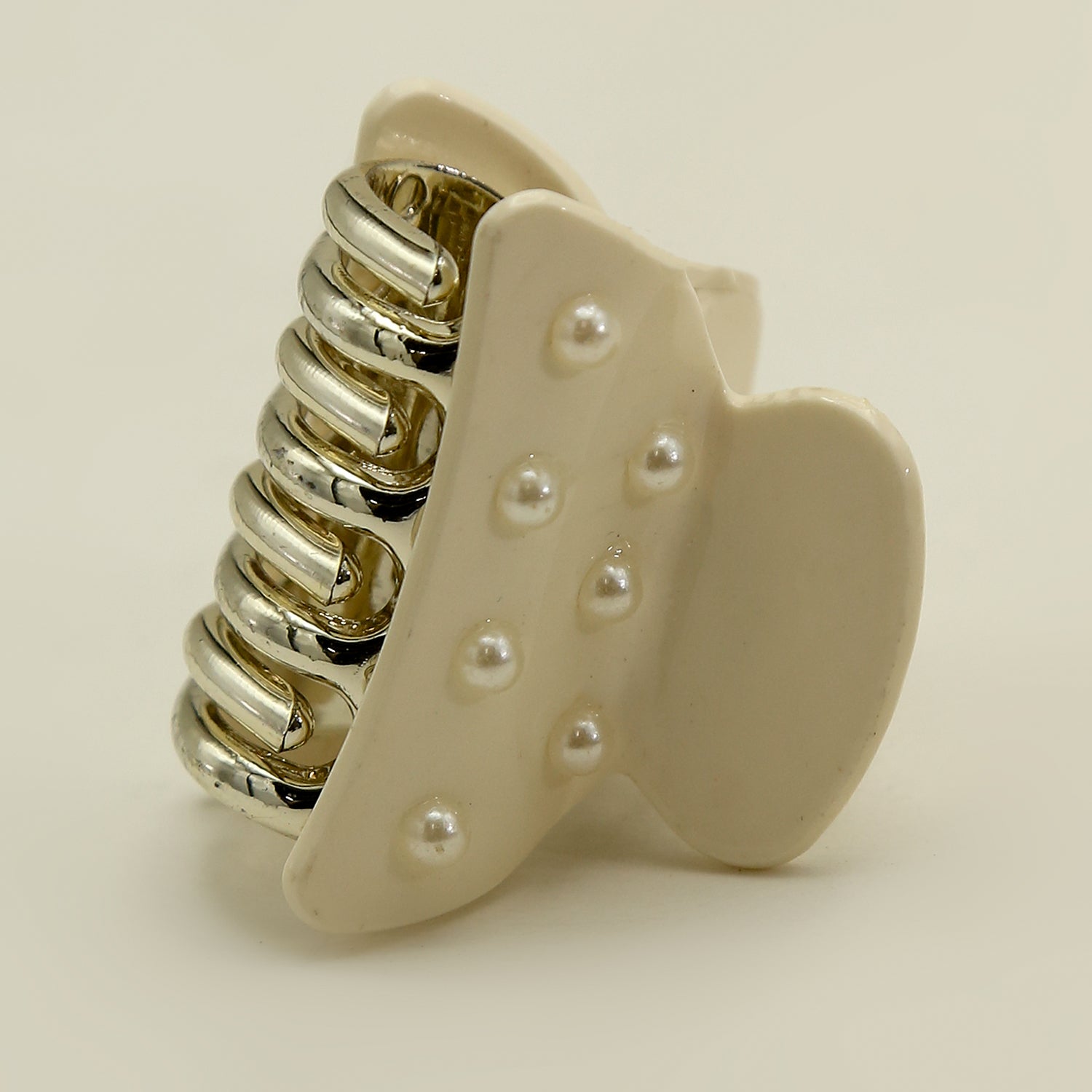 Women's Catcher, Women Hair & Head Jewellery, Chase Value, Chase Value